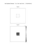 METHOD AND APPARATUS FOR COMPENSATING AT LEAST ONE DEFECT OF AN OPTICAL     SYSTEM diagram and image