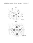 METHOD AND APPARATUS FOR COMPENSATING AT LEAST ONE DEFECT OF AN OPTICAL     SYSTEM diagram and image