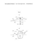 METHOD AND APPARATUS FOR COMPENSATING AT LEAST ONE DEFECT OF AN OPTICAL     SYSTEM diagram and image