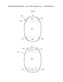 METHOD AND APPARATUS FOR COMPENSATING AT LEAST ONE DEFECT OF AN OPTICAL     SYSTEM diagram and image