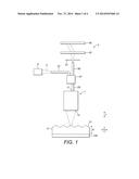 METROLOGICAL APPARATUS diagram and image