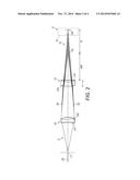 METROLOGICAL APPARATUS diagram and image