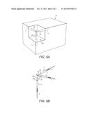 METROLOGICAL APPARATUS diagram and image