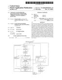 APPARATUS AND METHOD FOR QUANTITIVE PHASE TOMOGRAPHY THROUGH LINEAR     SCANNING WITH COHERENT AND NON-COHERENT DETECTION diagram and image