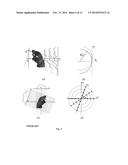 APPARATUS AND METHOD FOR QUANTITIVE PHASE TOMOGRAPHY THROUGH LINEAR     SCANNING WITH COHERENT AND NON-COHERENT DETECTION diagram and image