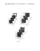 APPARATUS AND METHOD FOR QUANTITIVE PHASE TOMOGRAPHY THROUGH LINEAR     SCANNING WITH COHERENT AND NON-COHERENT DETECTION diagram and image