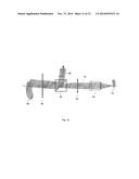 APPARATUS AND METHOD FOR QUANTITIVE PHASE TOMOGRAPHY THROUGH LINEAR     SCANNING WITH COHERENT AND NON-COHERENT DETECTION diagram and image