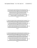 Methods and Apparatus for Imaging of Occluded Objects diagram and image