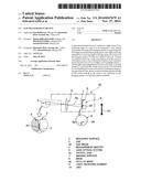 GAP MEASUREMENT DEVICE diagram and image