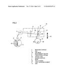 GAP MEASUREMENT DEVICE diagram and image