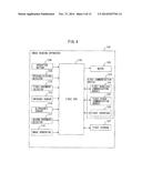 IMAGE READING APPARATUS, COMPRESSION-RATIO DETERMINATION METHOD, AND     COMPUTER-READABLE, NON-TRANSITORY MEDIUM diagram and image