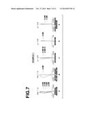 IMAGING LENS AND IMAGING APPARATUS diagram and image