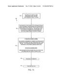 SELF-TESTING AUTO MONITOR GROUND FAULT CIRCUIT INTERRUPTER (GFCI)     WITHPOWER DENIAL diagram and image