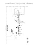 SELF-TESTING AUTO MONITOR GROUND FAULT CIRCUIT INTERRUPTER (GFCI)     WITHPOWER DENIAL diagram and image