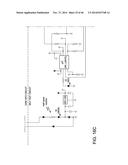 SELF-TESTING AUTO MONITOR GROUND FAULT CIRCUIT INTERRUPTER (GFCI)     WITHPOWER DENIAL diagram and image