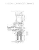 SELF-TESTING AUTO MONITOR GROUND FAULT CIRCUIT INTERRUPTER (GFCI)     WITHPOWER DENIAL diagram and image