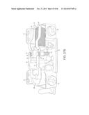 SELF-TESTING AUTO MONITOR GROUND FAULT CIRCUIT INTERRUPTER (GFCI)     WITHPOWER DENIAL diagram and image