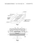 ESD PROTECTION DEVICE diagram and image