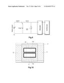 ESD PROTECTION DEVICE diagram and image