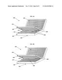 SYSTEM FOR PROTECTING A PORTABLE COMPUTING DEVICE diagram and image