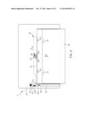 PORTABLE ELECTRONIC DEVICE diagram and image