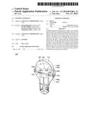 LIGHTING APPARATUS diagram and image