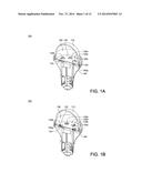 LIGHTING APPARATUS diagram and image