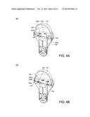 LIGHTING APPARATUS diagram and image