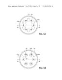 LIGHTING APPARATUS diagram and image