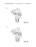 LIGHTING APPARATUS diagram and image