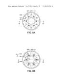 LIGHTING APPARATUS diagram and image