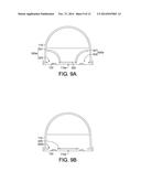 LIGHTING APPARATUS diagram and image