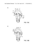 LIGHTING APPARATUS diagram and image