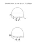 LIGHTING APPARATUS diagram and image