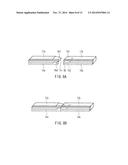 DISPLAY DEVICE AND FRAME MEMBER diagram and image