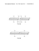 DISPLAY DEVICE AND FRAME MEMBER diagram and image