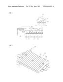 OPTICAL SEMICONDUCTOR LIGHTING APPARATUS diagram and image