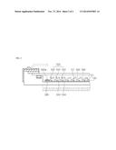 OPTICAL SEMICONDUCTOR LIGHTING APPARATUS diagram and image