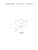 HARD-PRESSED GLASS LIGHT EMITTING DIODE FLOOD LAMP diagram and image