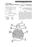 Thermally efficient OGC lamp diagram and image