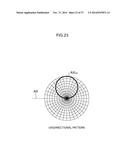 LIGHT EMITTING DEVICE, VEHICLE LIGHT AND VEHICLE diagram and image