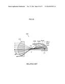 LIGHT EMITTING DEVICE, VEHICLE LIGHT AND VEHICLE diagram and image