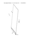 BACKLIGHT SYSTEM diagram and image