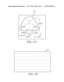 BACKLIGHT SYSTEM diagram and image