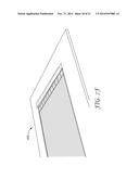 BACKLIGHT SYSTEM diagram and image