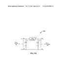 DC LINK MODULE FOR REDUCING DC LINK CAPACITANCE diagram and image
