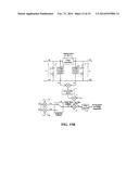 DC LINK MODULE FOR REDUCING DC LINK CAPACITANCE diagram and image