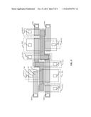 STATIC RANDOM ACCESS MEMORY STRUCTURES diagram and image