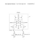 SEMICONDUCTOR STORAGE DEVICE diagram and image