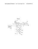 SEMICONDUCTOR STORAGE DEVICE diagram and image